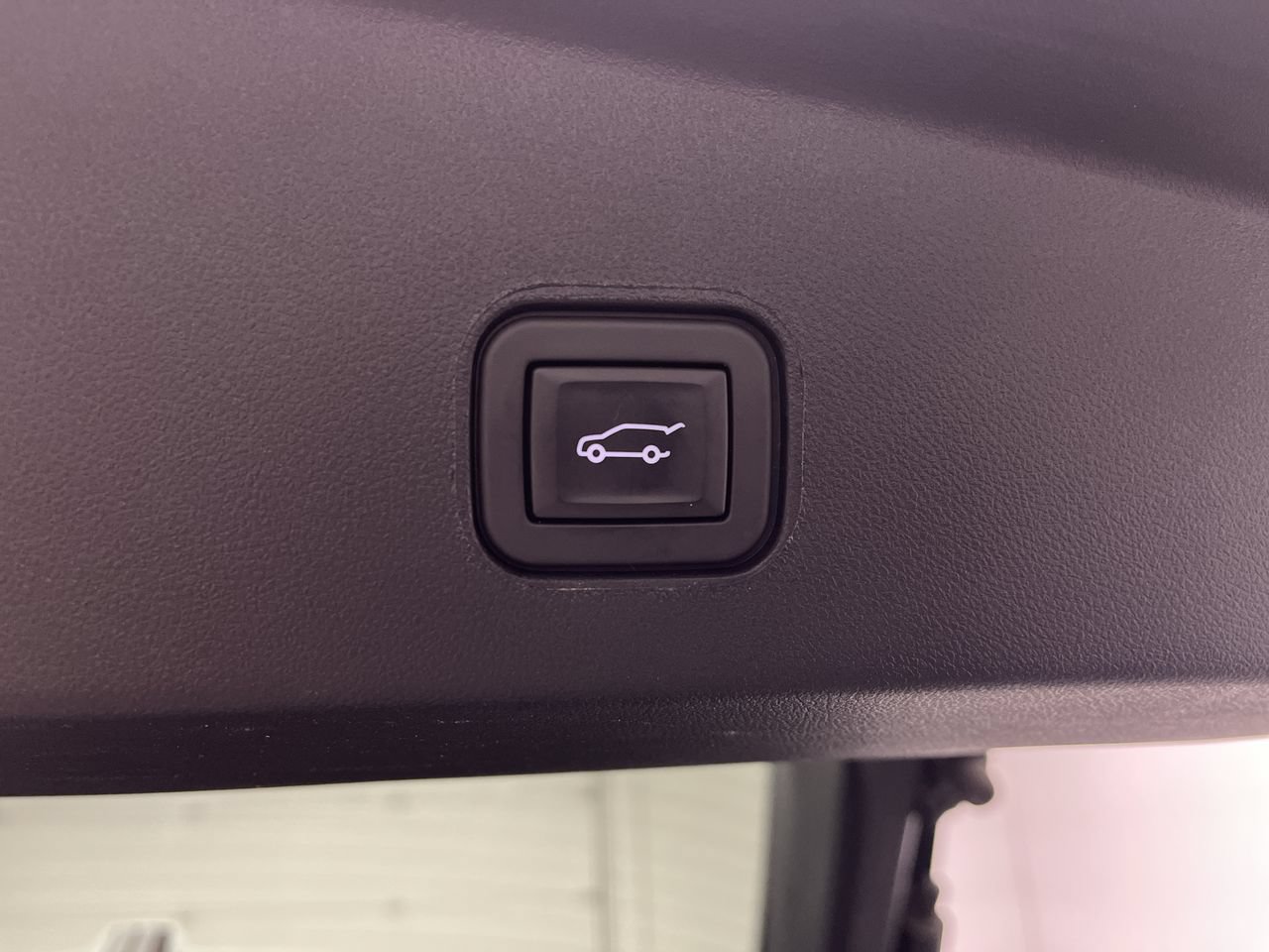Certified 2024 Cadillac Lyriq Tech w/ LPO, Floor Liner Package AWD/4WD image 35