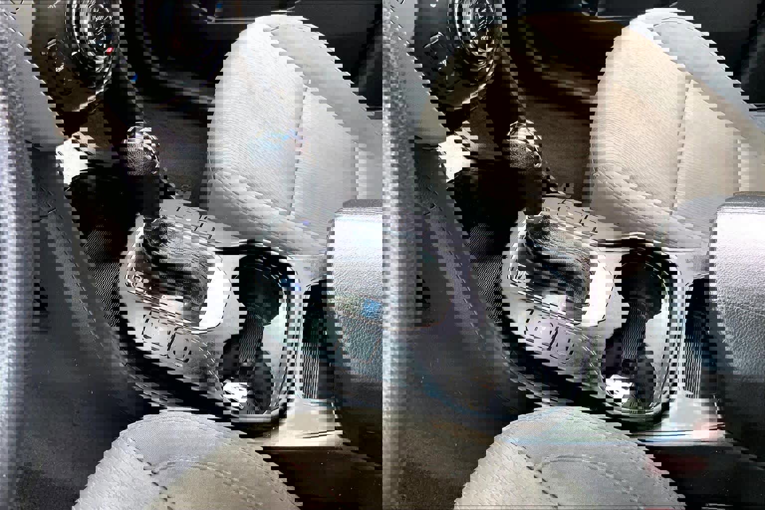 Used 2018 Hyundai Santa Fe Sport w/ 2.4L Value Package 02 image 15