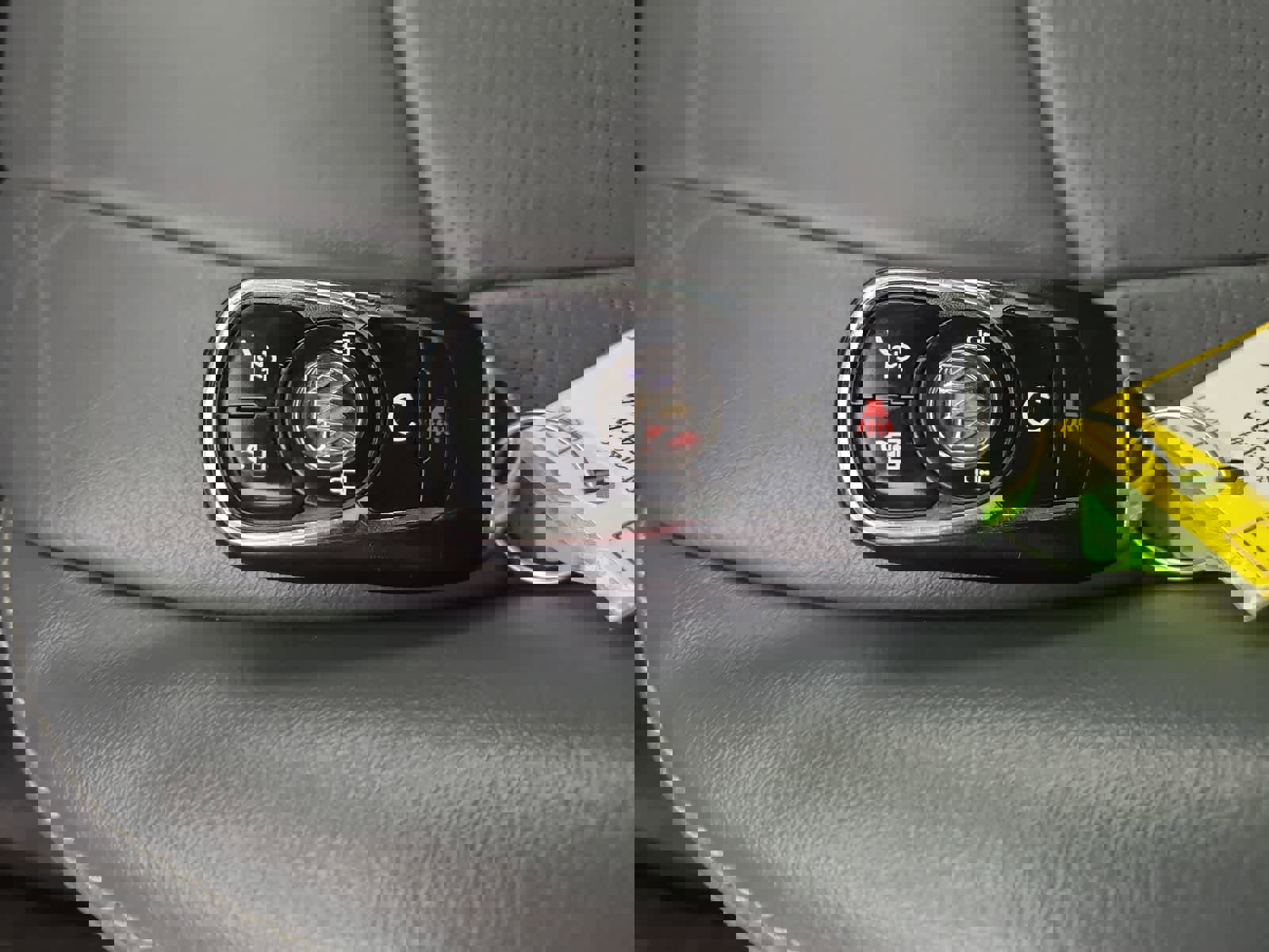 Used 2024 Buick Enclave Premium image 28