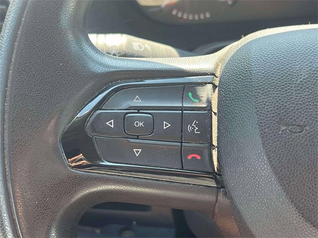 Used 2023 RAM ProMaster 2500 image 17