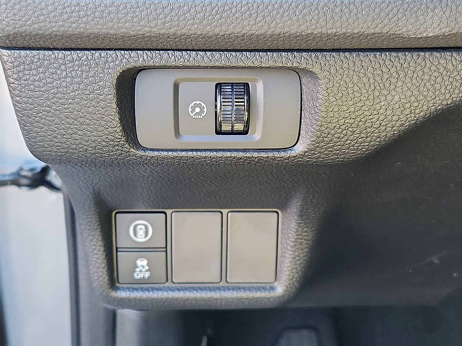 Certified 2023 Honda Civic Sport image 22