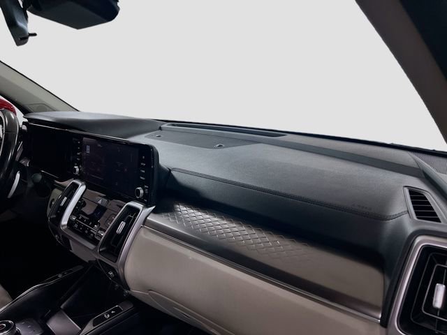 Used 2022 Kia Sorento S FWD image 31