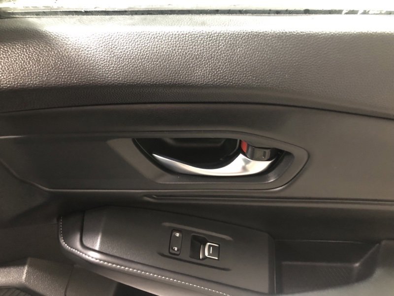 Used 2023 Honda Accord Sport image 14