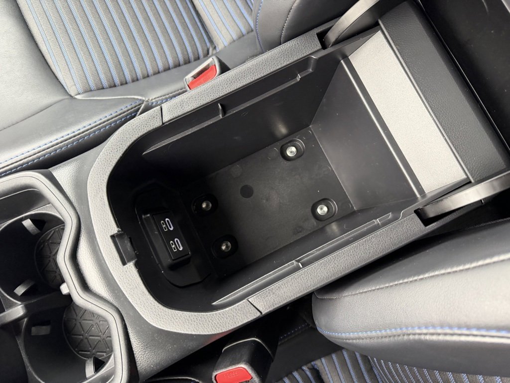 Used 2023 Toyota RAV4 XSE image 27