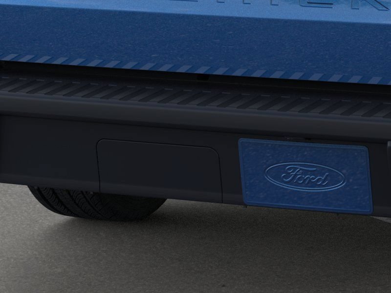 New 2026 Ford Maverick XL FWD image 23