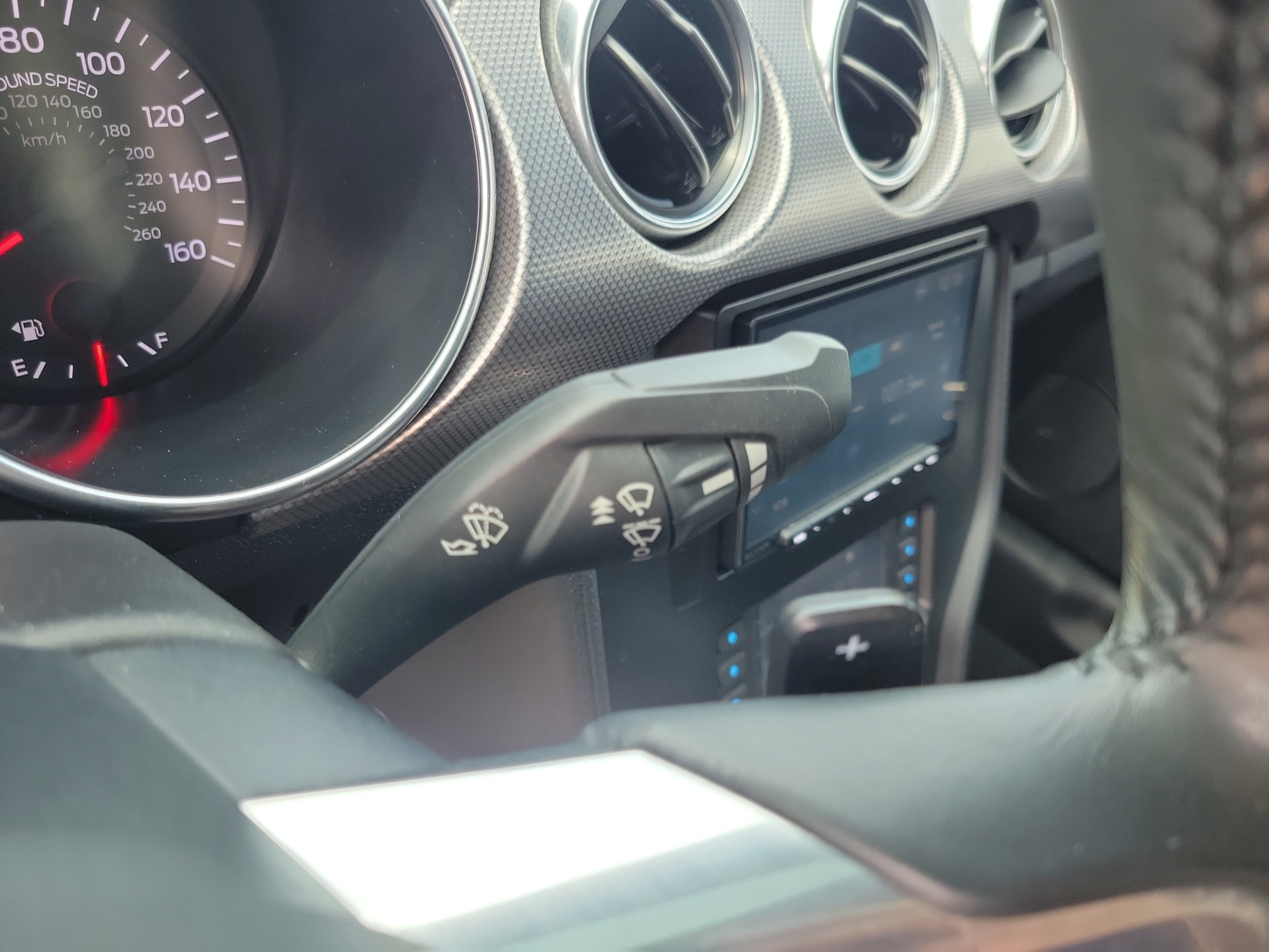 Used 2020 Ford Mustang GT w/ Black Accent Package RWD image 14