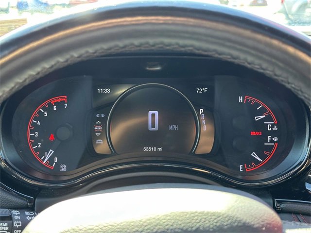 Used 2023 Dodge Durango R/T image 26