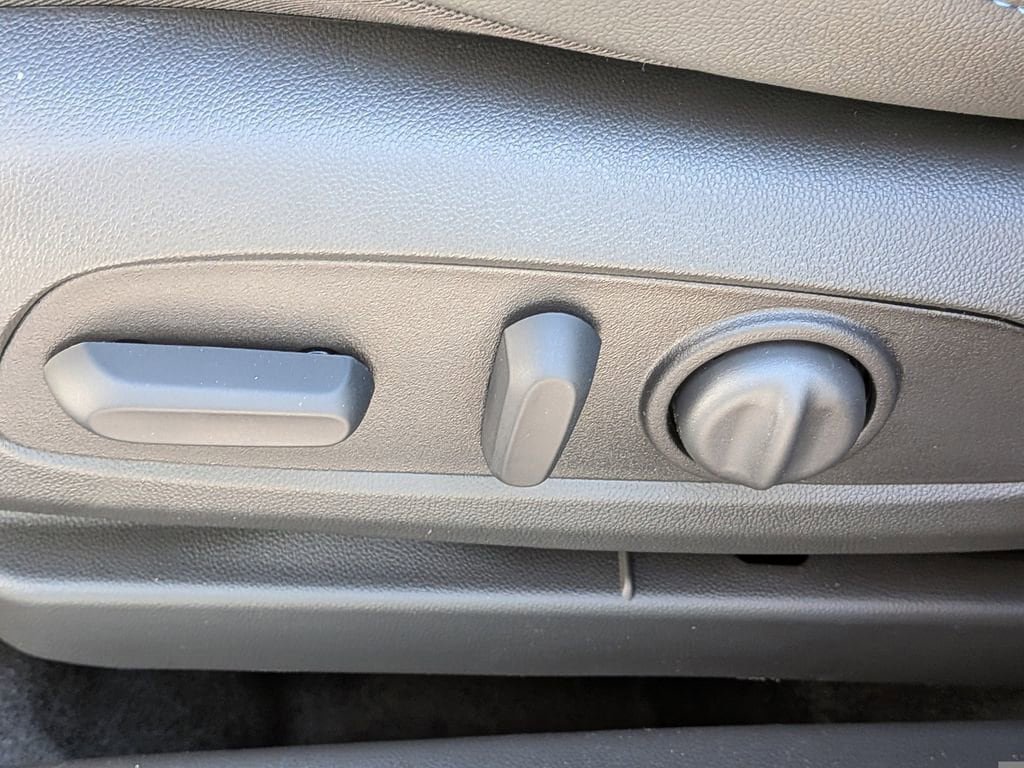 New 2026 Buick Encore GX Sport Touring image 21