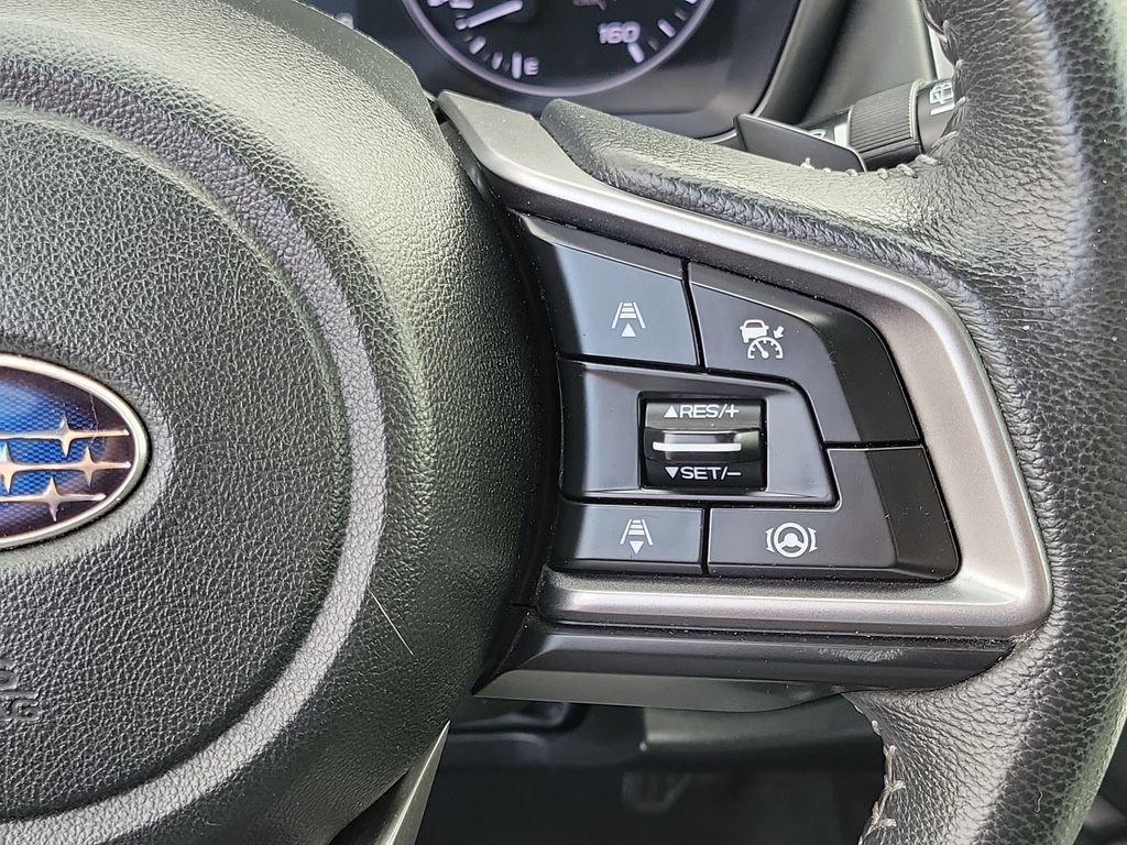 Used 2020 Subaru Outback Limited AWD/4WD image 12