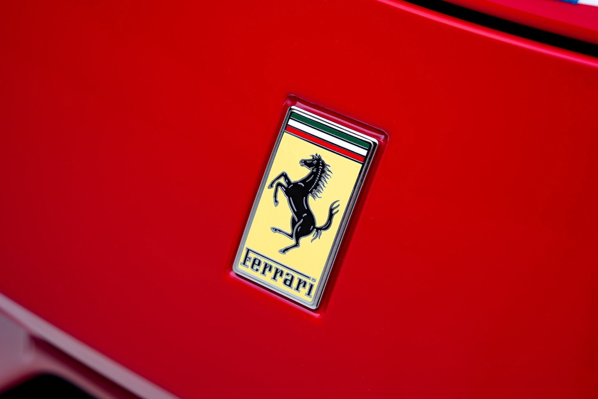 Used 2015 Ferrari 458 Speciale Coupe RWD image 13