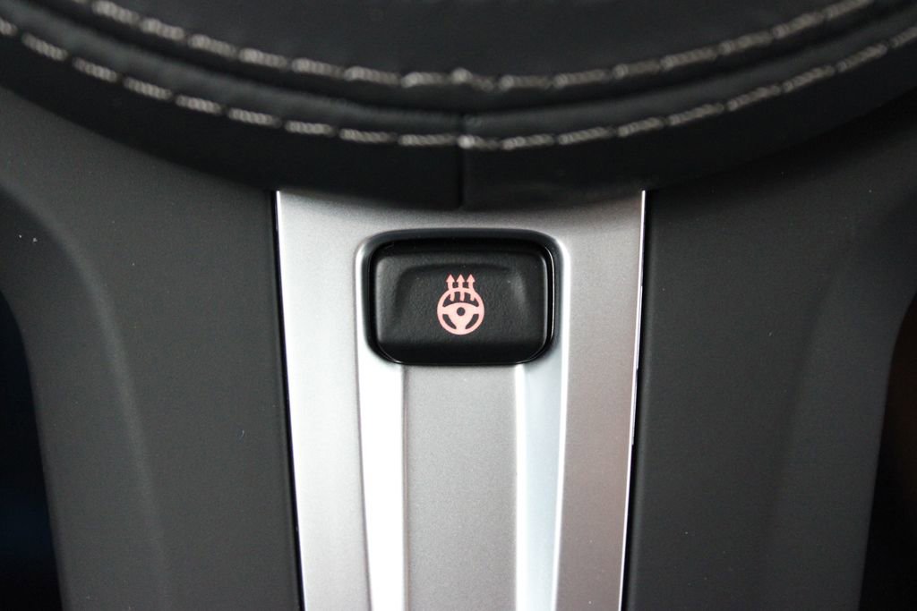 New 2025 BMW 840i xDrive w/ M Sport Professional Package image 26