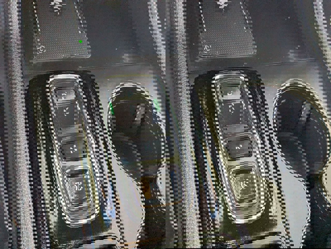 Used 2023 Honda Pilot EX-L image 26