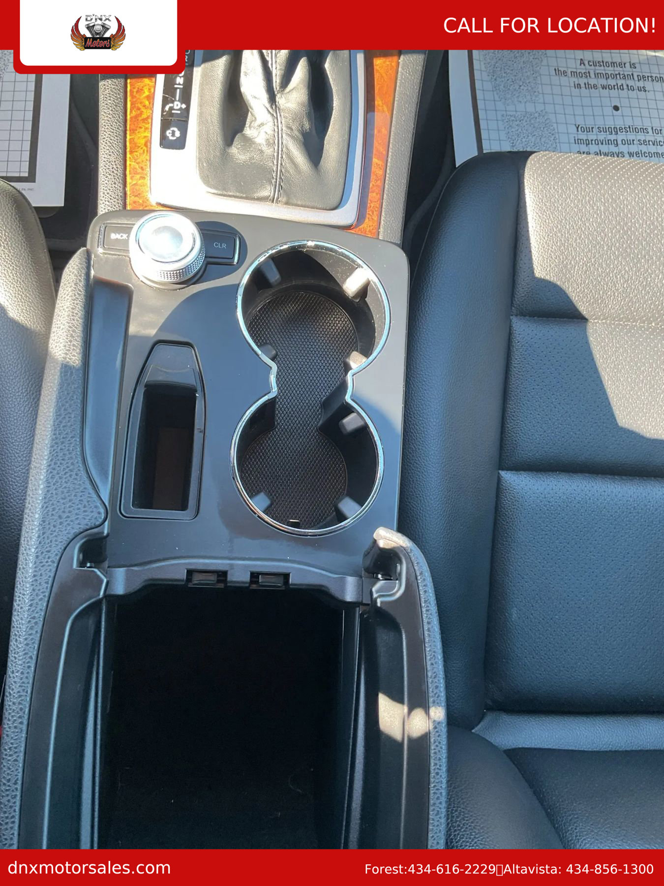 Used 2009 Mercedes-Benz C 300 4MATIC Sedan image 33