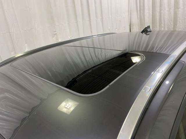 Used 2022 MAZDA CX-5 AWD 2.5 S w/ Premium Plus Pkg image 24