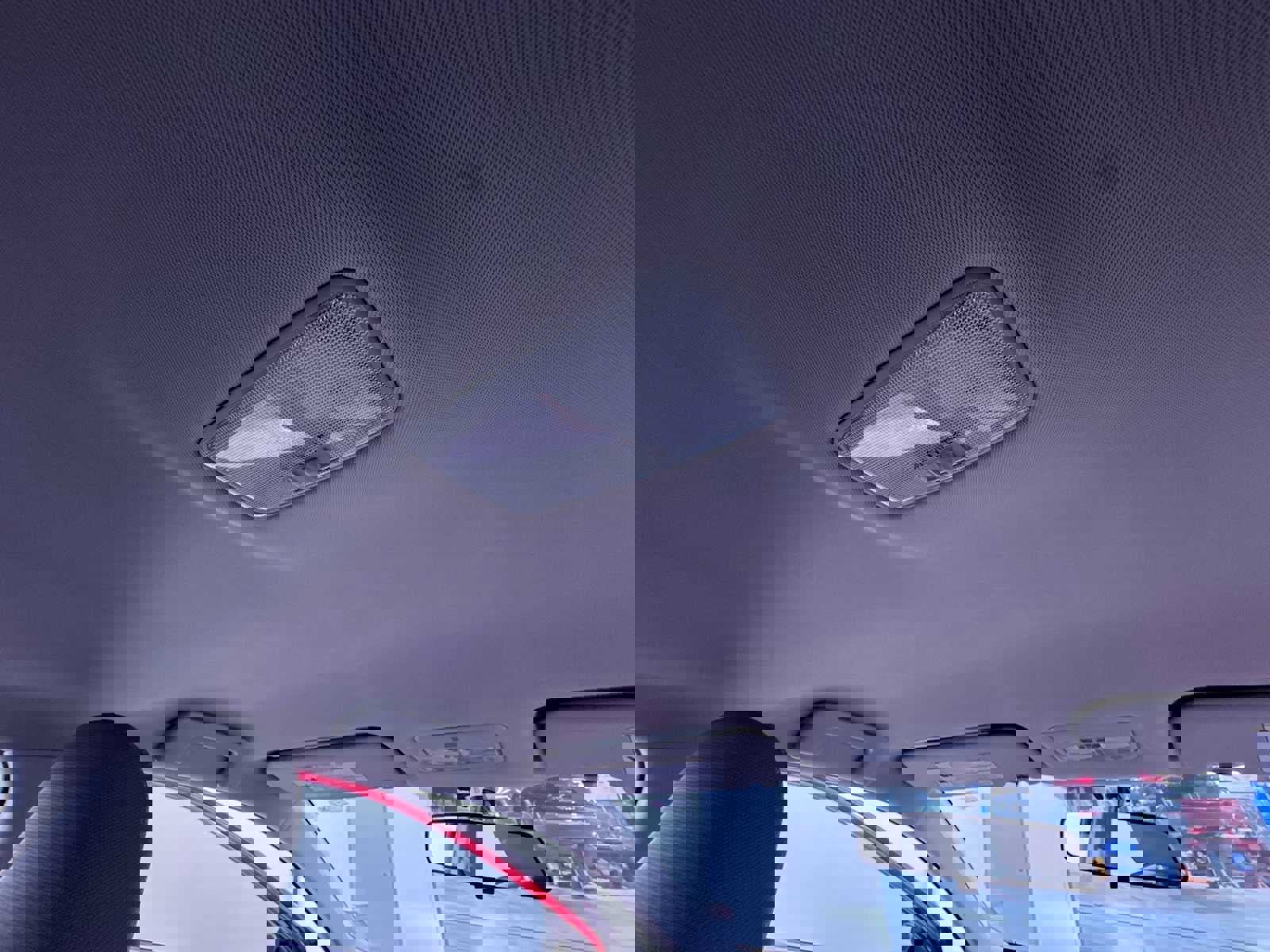 Used 2014 Toyota Corolla LE image 29