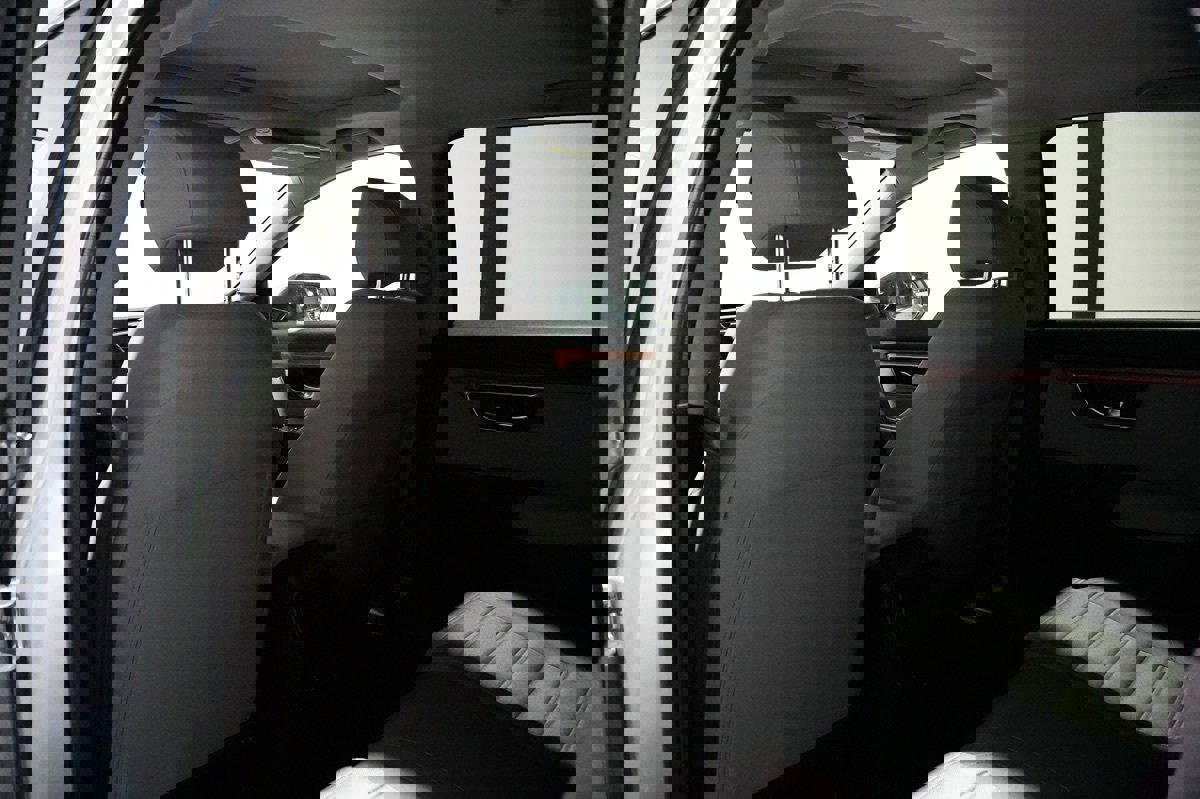 Used 2019 Honda CR-V EX image 16