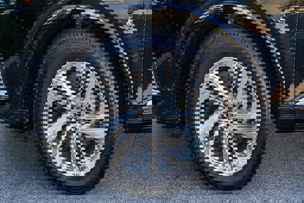 Used 2023 Audi Q7 3.0T Premium Plus w/ Premium Plus Package image 10