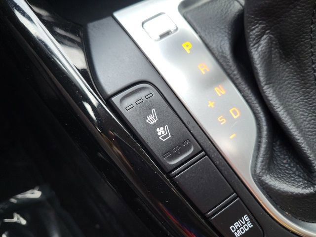 Used 2021 Kia Forte EX image 20