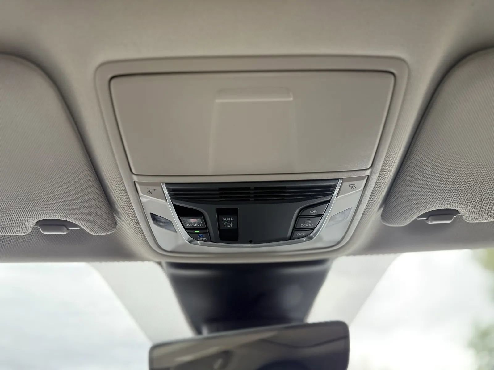 Used 2023 Acura TLX w/Tech image 35