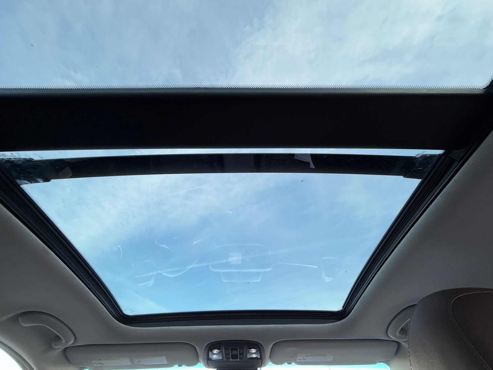 Used 2019 Kia Sorento SX image 33