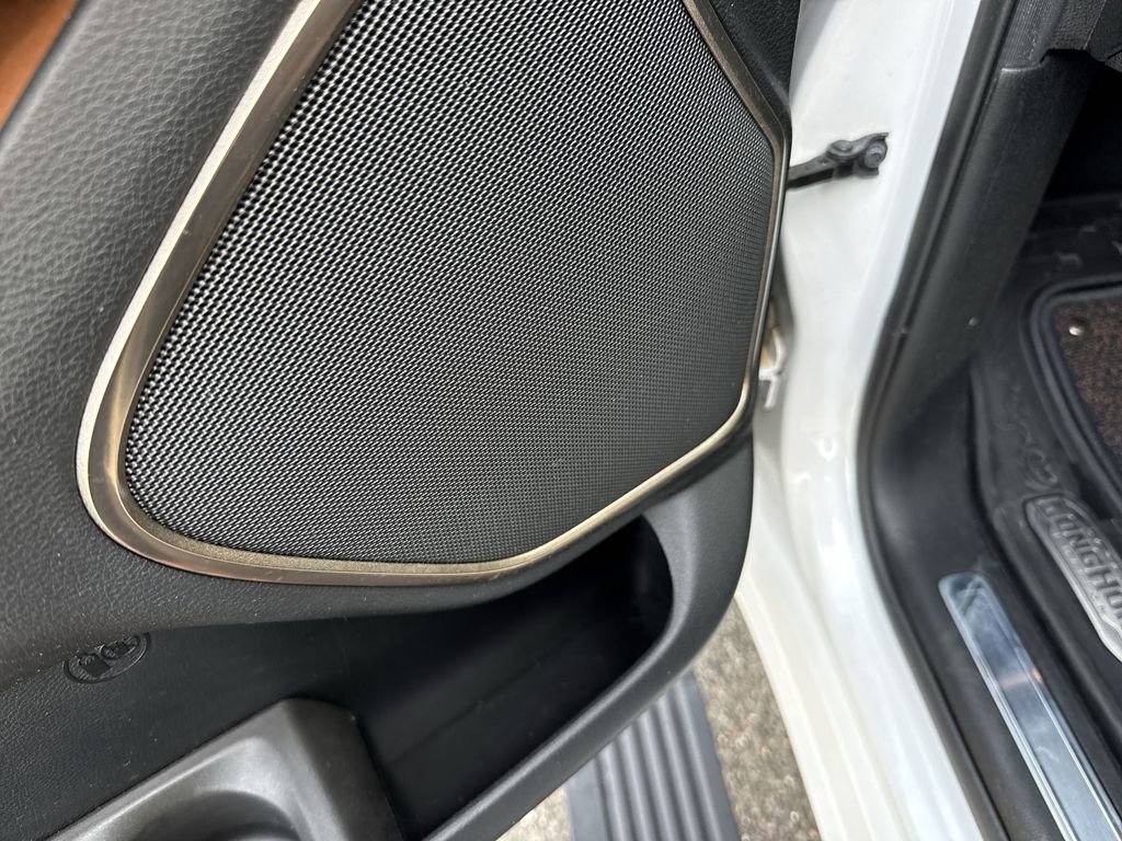 Used 2019 RAM 1500 Limited image 31