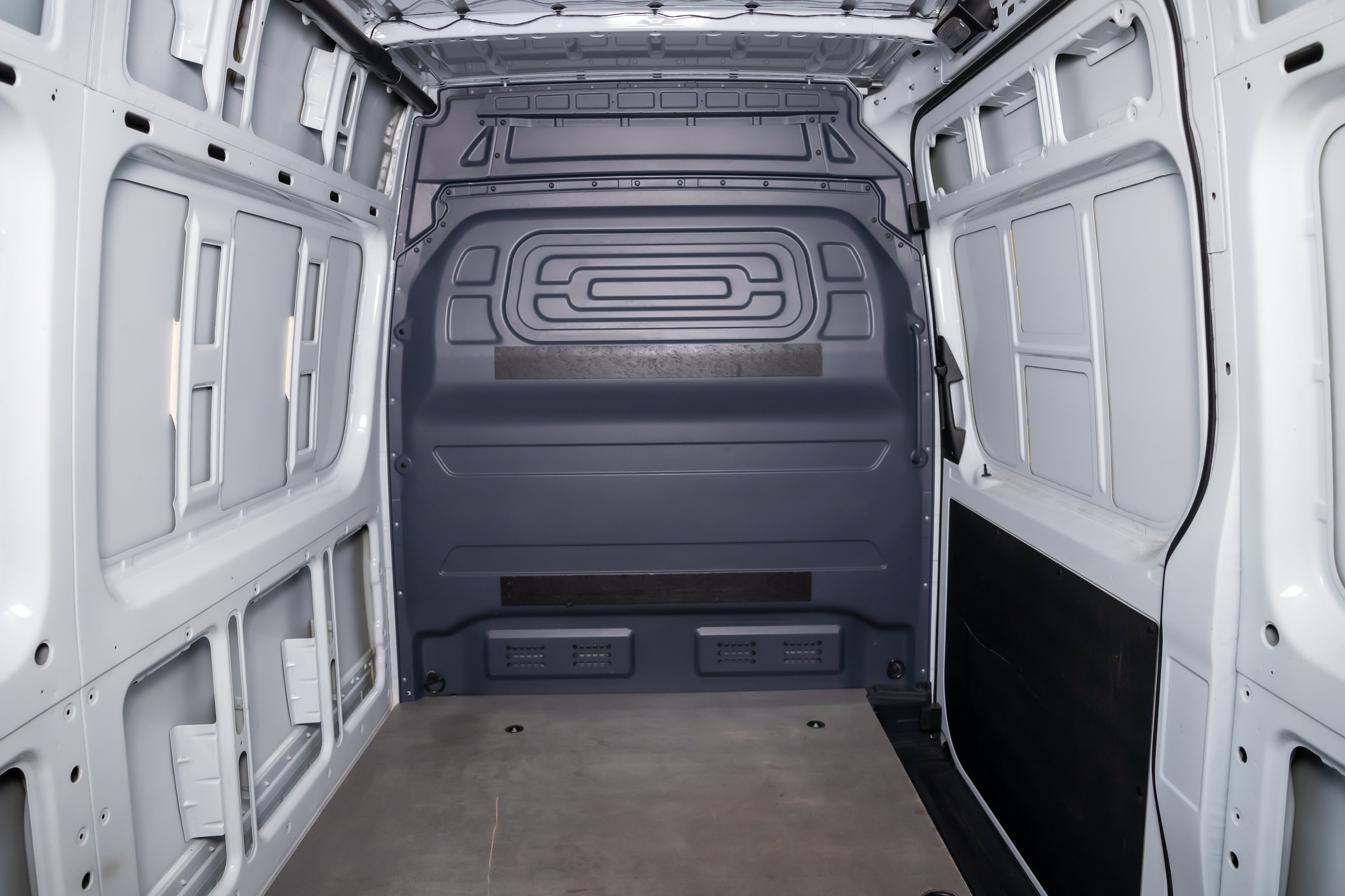 Used 2023 Mercedes-Benz Sprinter 2500 image 19