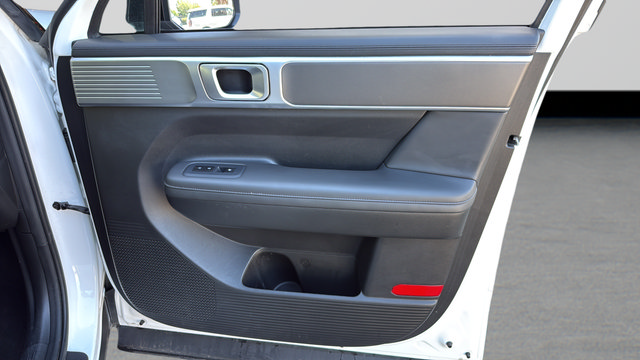 Used 2024 Hyundai Santa Fe XRT AWD/4WD image 28