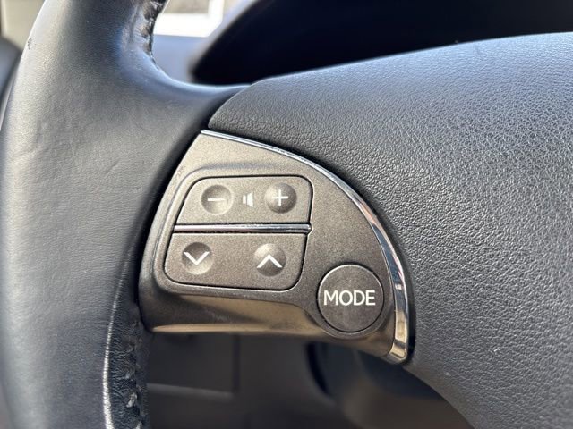 Used 2010 Lexus ES 350 image 21