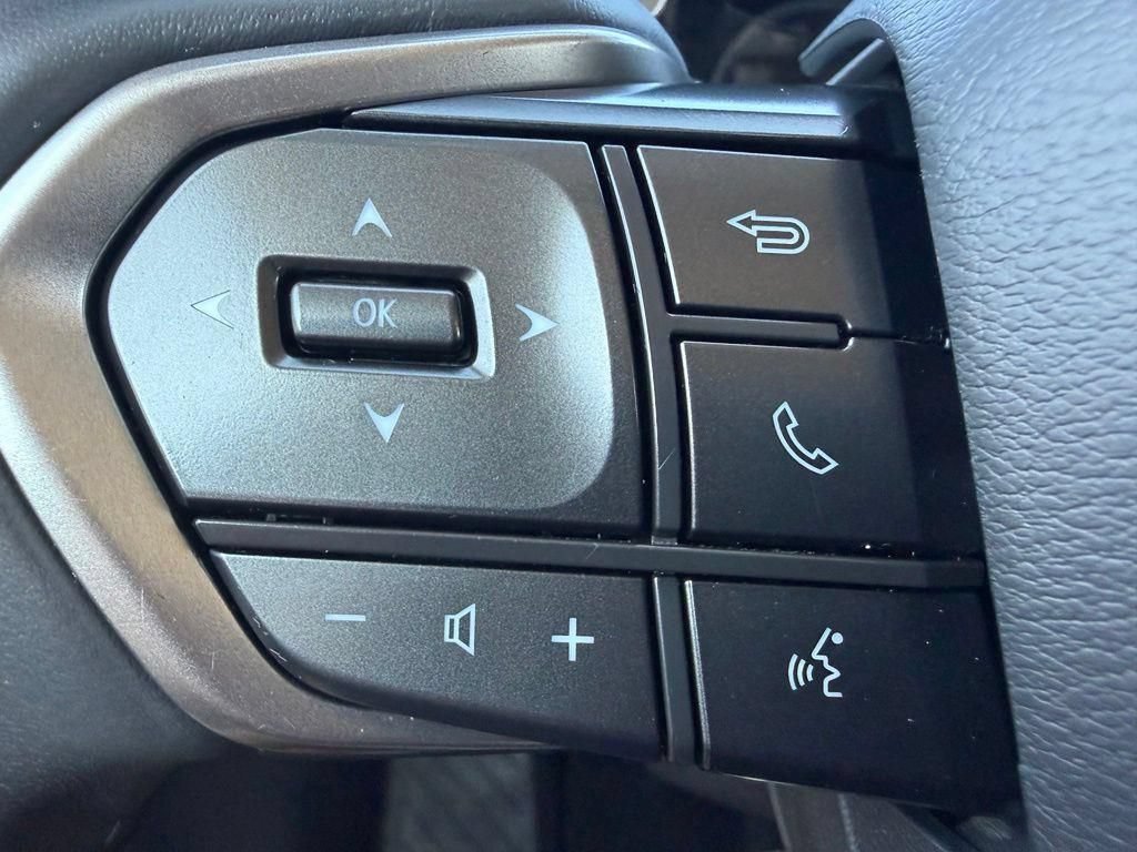 Used 2024 Lexus RX 350 Premium w/ Cold Area Package FWD image 17