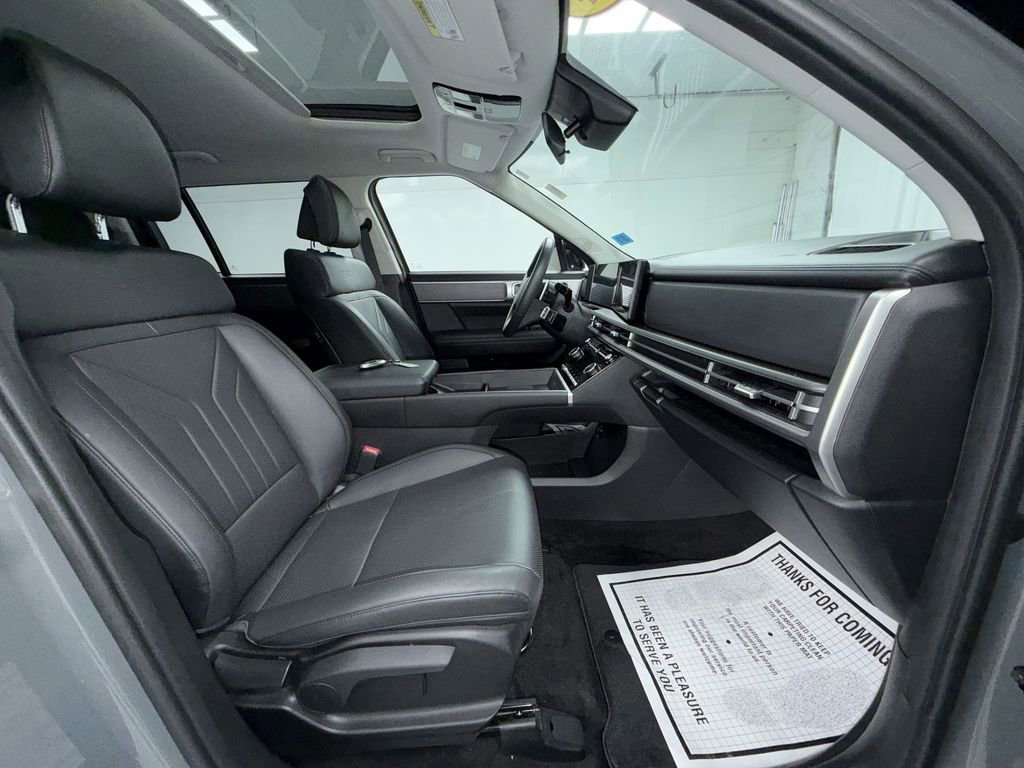 Used 2024 Hyundai Santa Fe XRT image 13