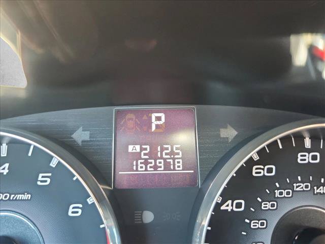 Used 2011 Subaru Legacy 2.5i Limited AWD/4WD image 25