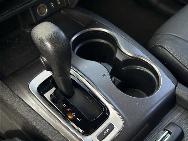 Used 2017 Honda Pilot EX-L image 18