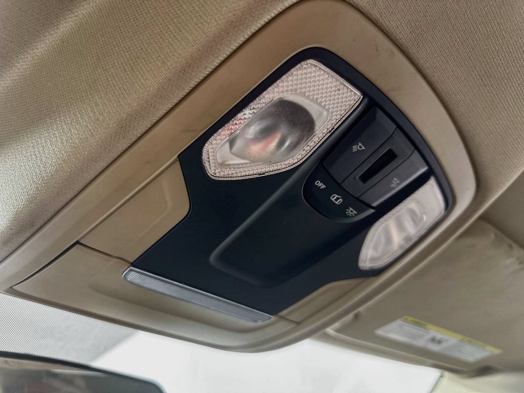 Used 2019 RAM 1500 Big Horn RWD image 29
