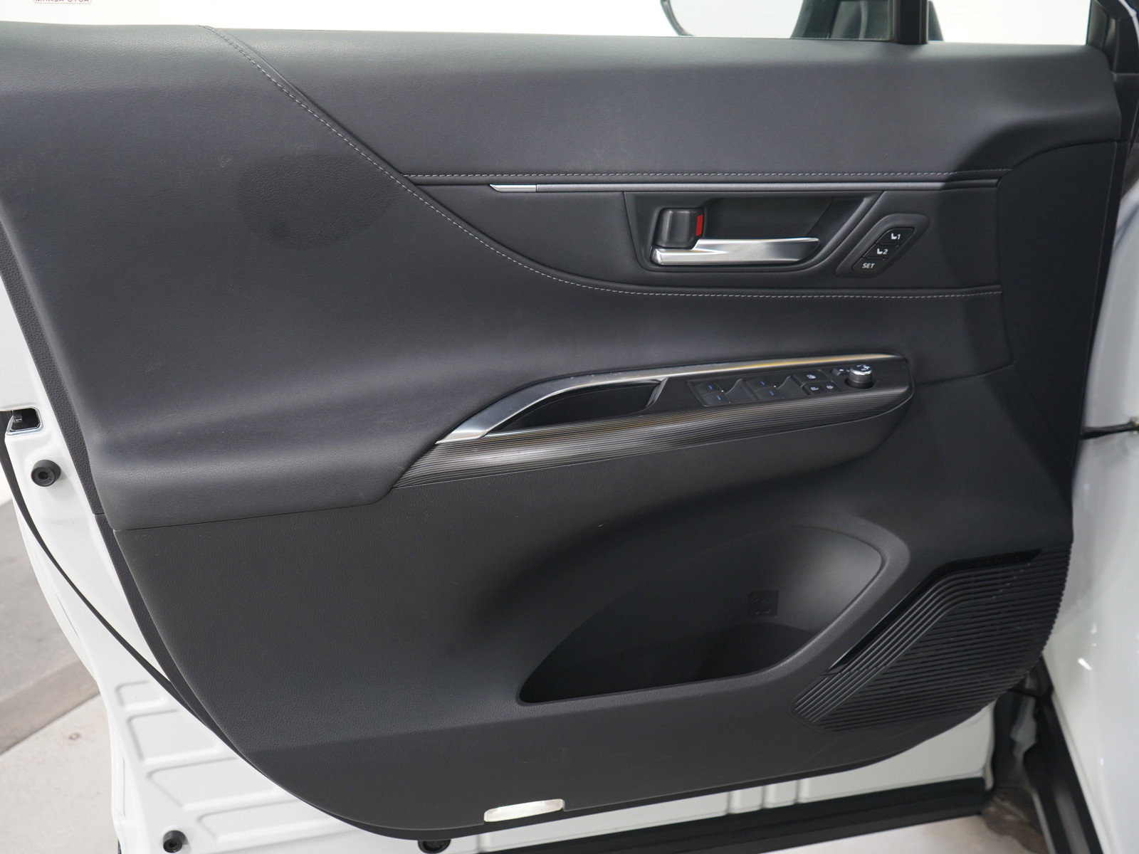 Used 2021 Toyota Venza XLE w/ Activity Package (TMS) AWD/4WD image 21