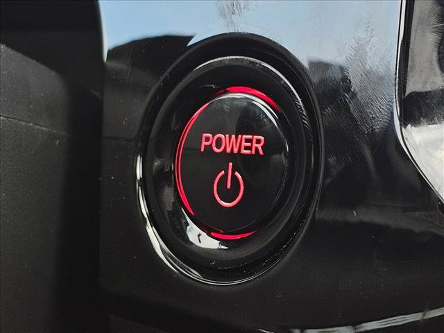 New 2026 Honda Civic Sport Touring image 13