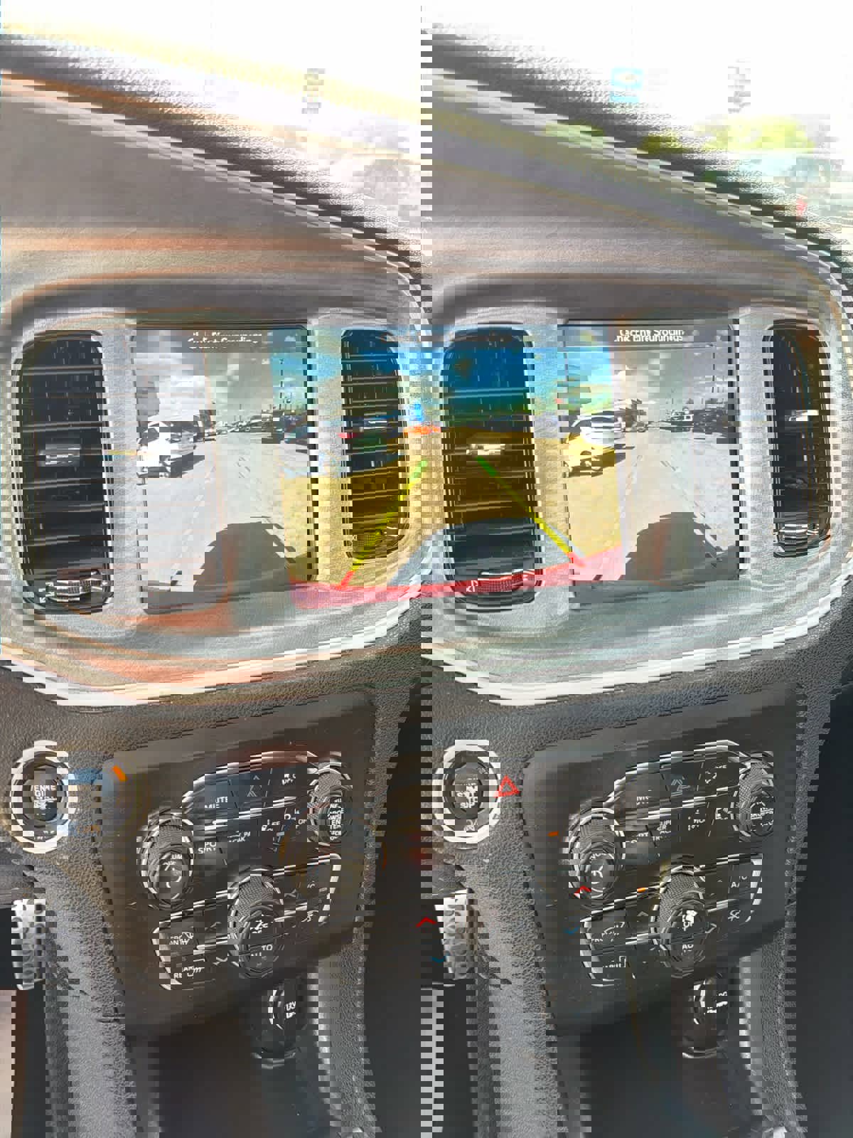 Used 2017 Dodge Charger R/T image 14