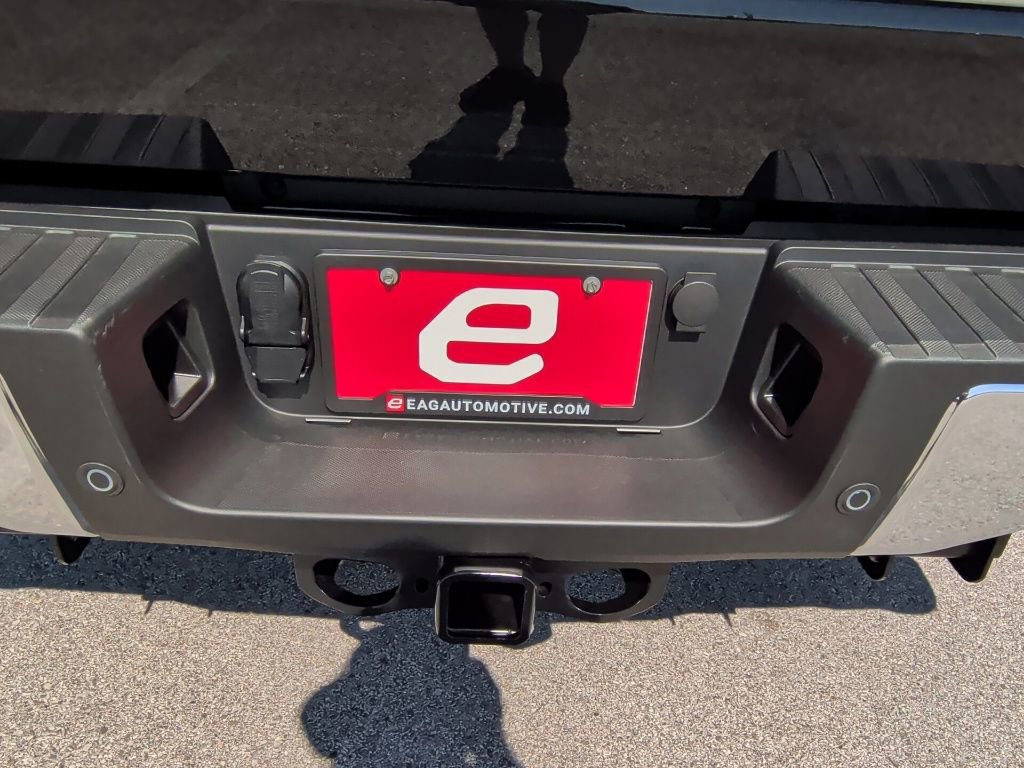 New 2026 Ford F250 King Ranch AWD/4WD image 45