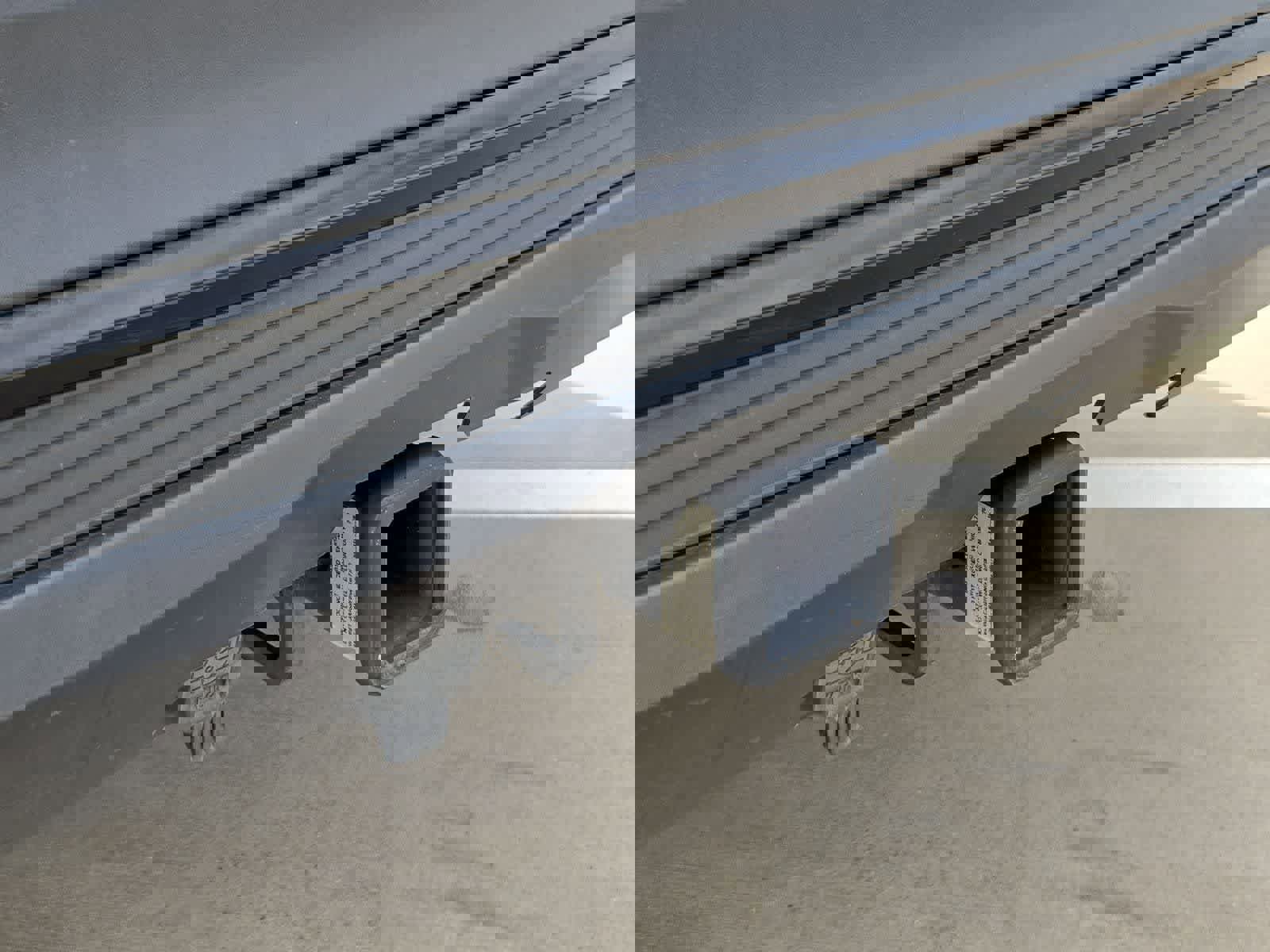 Used 2021 Audi Q7 3.0T Prestige w/ Prestige Package image 34