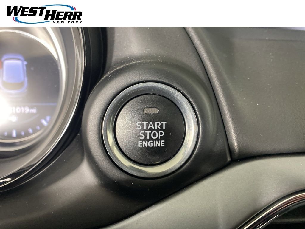 Used 2023 MAZDA CX-9 Touring Plus image 9