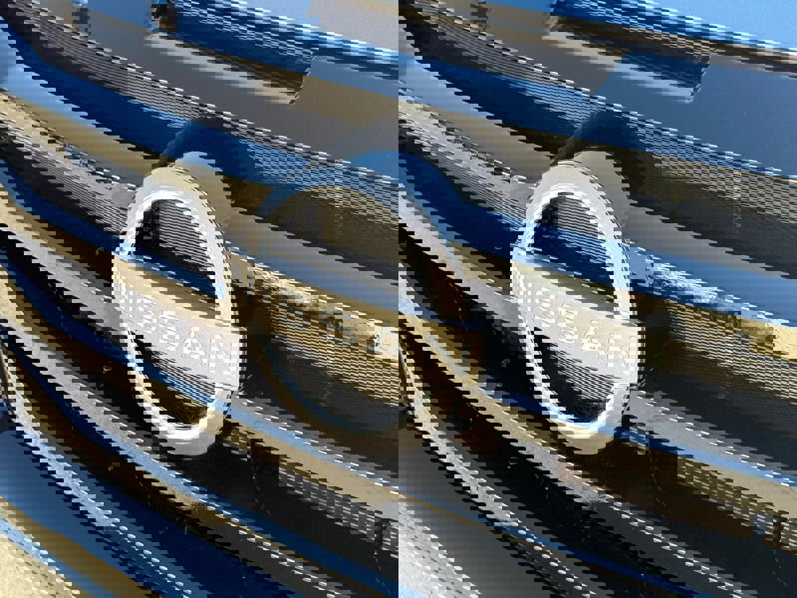 New 2025 Nissan Pathfinder SV image 34