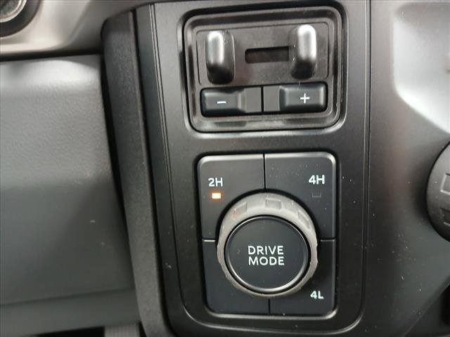 New 2025 Ford F250 XLT w/ F-250 >10K GVWR Package image 21