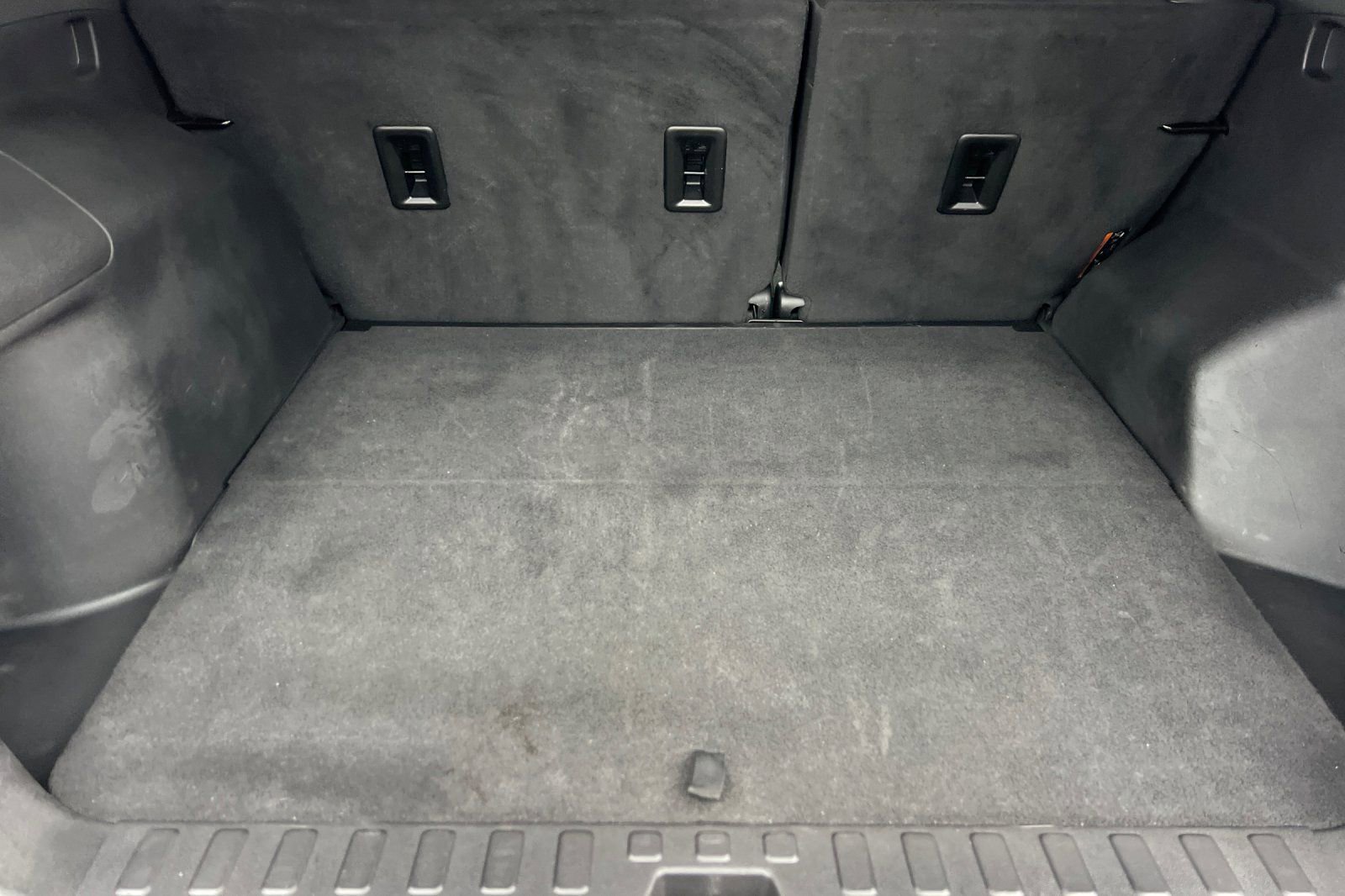 Used 2023 Chevrolet Equinox LT image 16