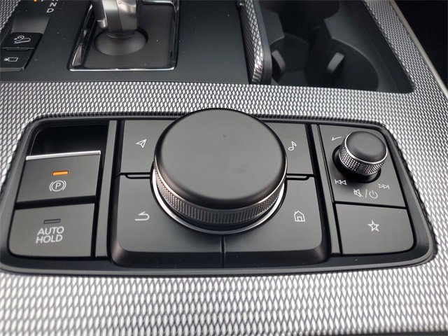 New 2026 MAZDA CX-90 Plug-In Hybrid w/ Premium Plus image 30