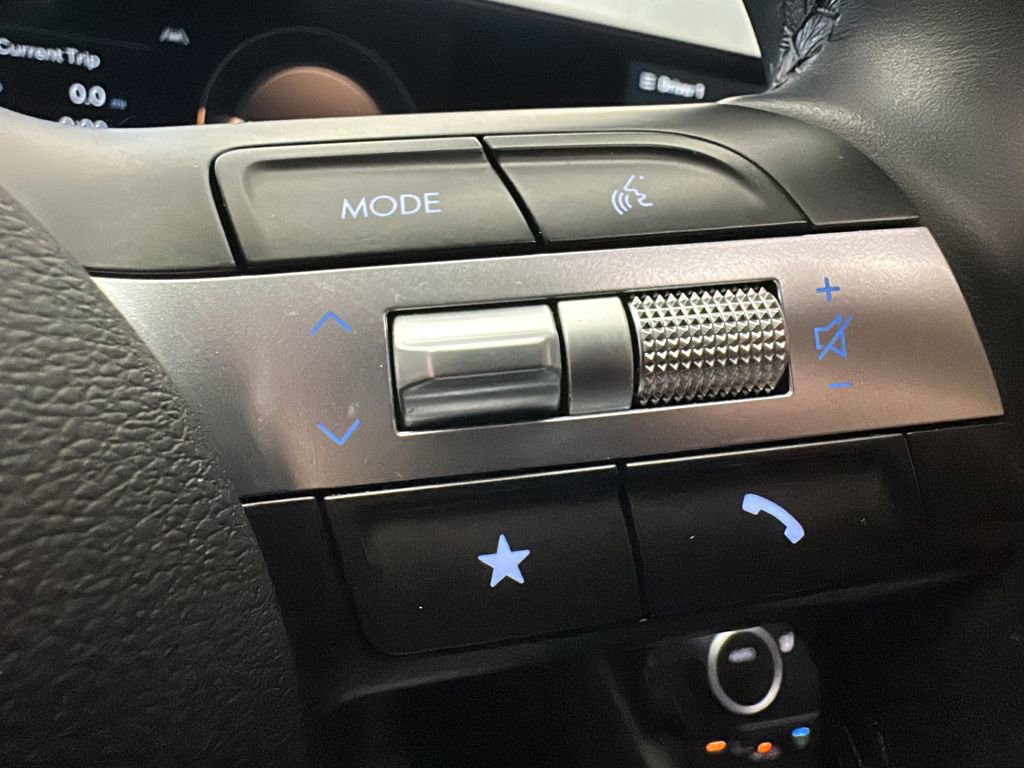 Certified 2025 Hyundai Tucson SEL image 23