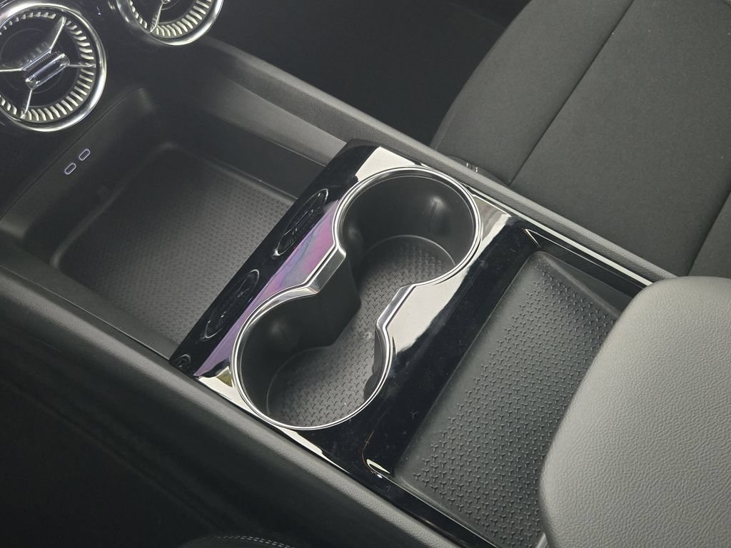 New 2026 Chevrolet Blazer EV LT FWD image 20