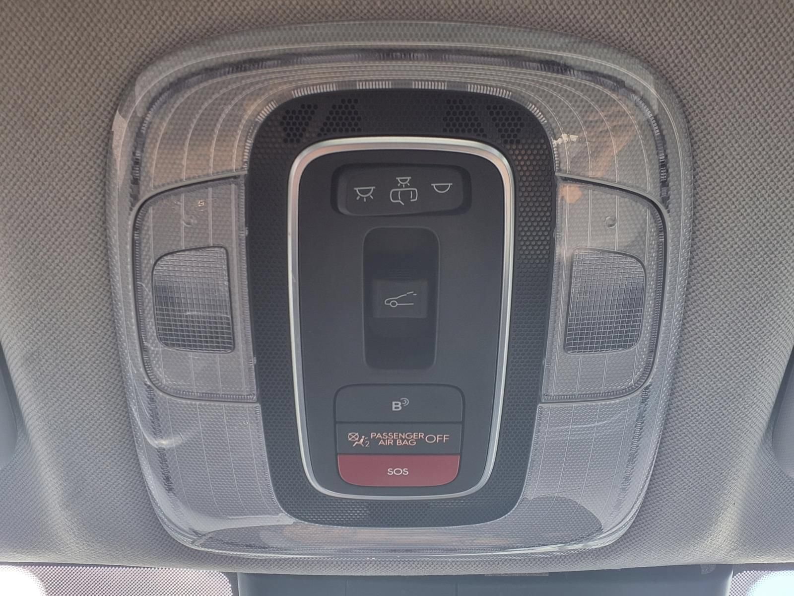 Used 2024 Hyundai Elantra Limited FWD image 11