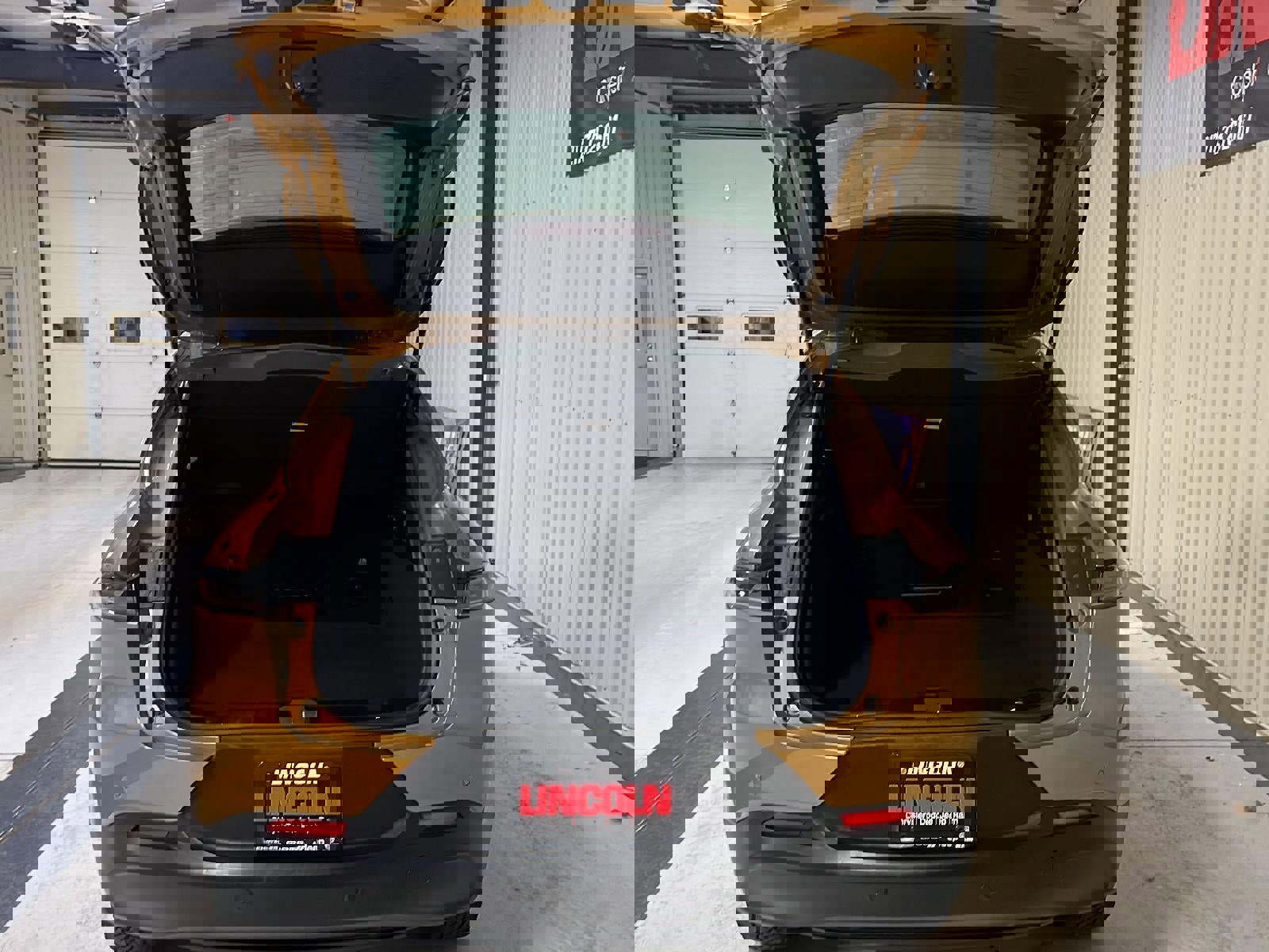 Used 2024 Dodge Hornet GT image 9