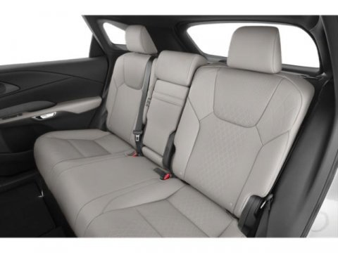 New 2026 Lexus RX 350 Premium Plus FWD image 13