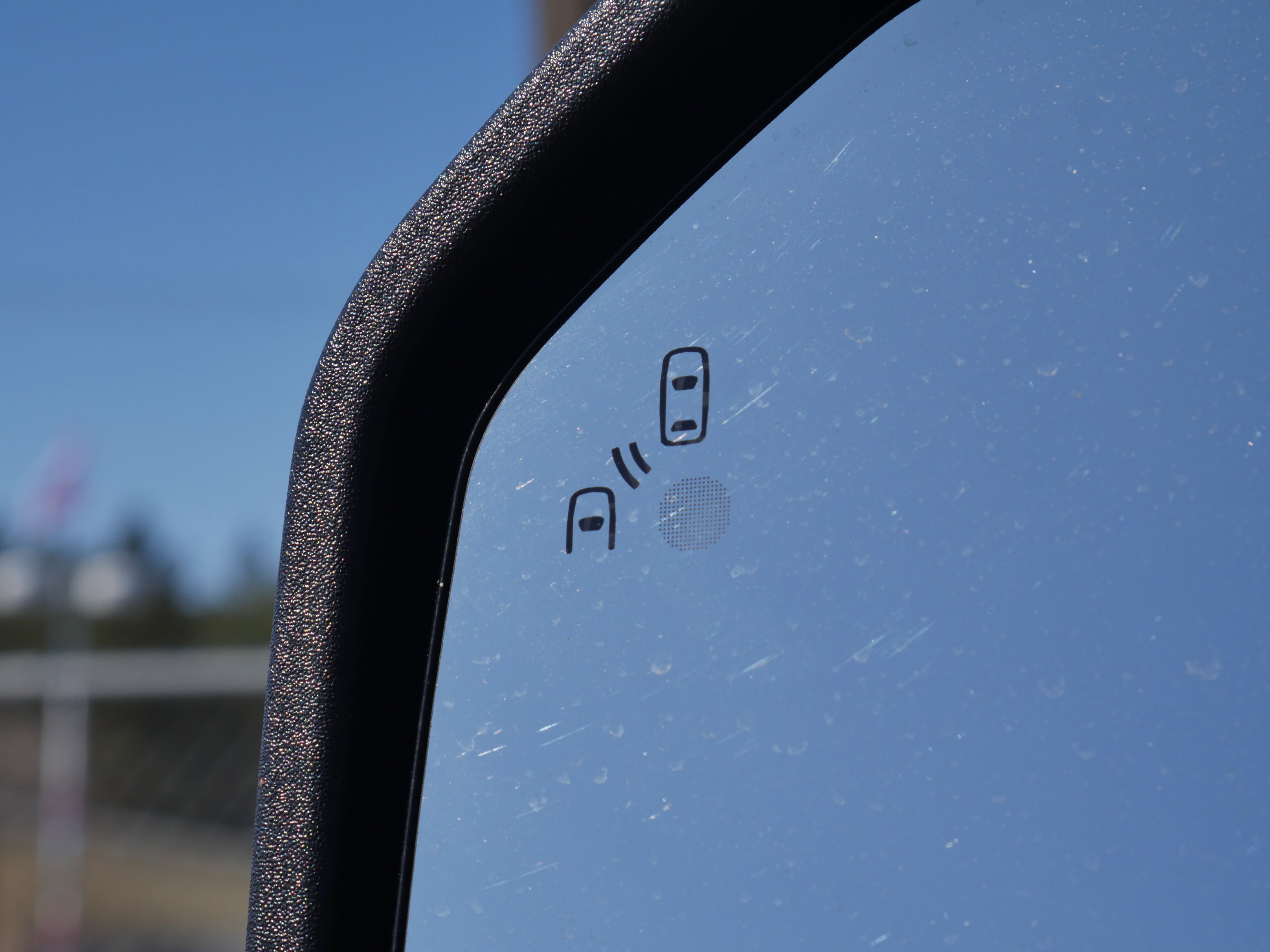 Used 2019 Ford F150 XLT w/ Equipment Group 302A Luxury image 29