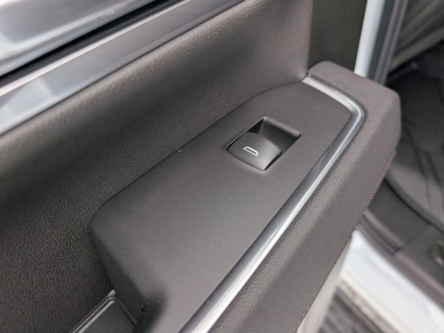 New 2026 Chevrolet Silverado 2500 High Country w/ High Country Premium Package image 13